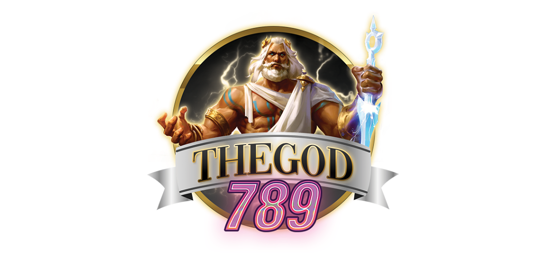 thegod789 เว็บพนันออนไลน์ สวรรค์แห่งความบันเทิงเดิมพัน